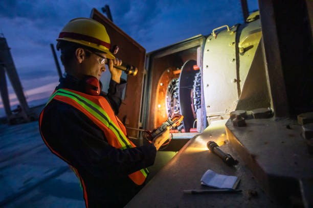 Best Electrical Outlet Repair  in Tipp City, OH